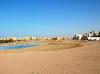 Around El Gouna 135